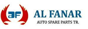 Al Fanar Auto Spare Parts Tr. 